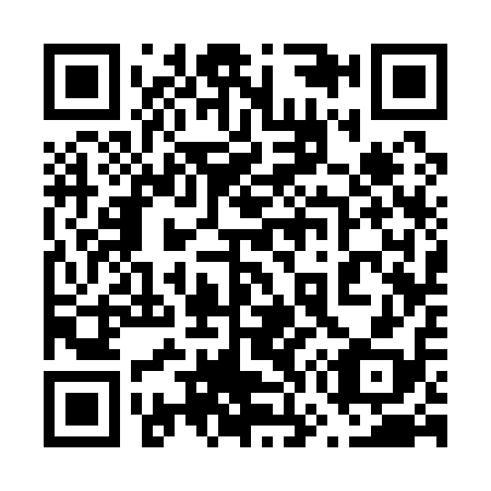 QR code for 673118