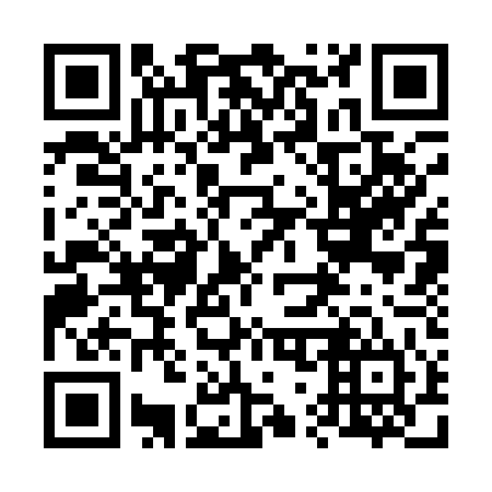QR code for 673144