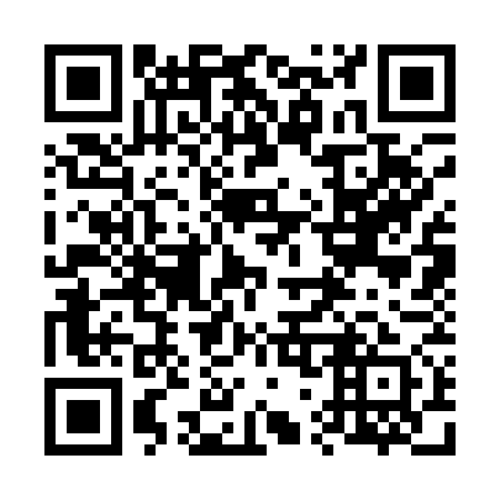 QR code for 673171