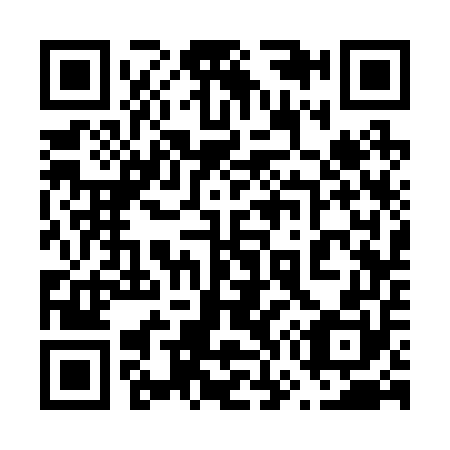 QR code for 673250