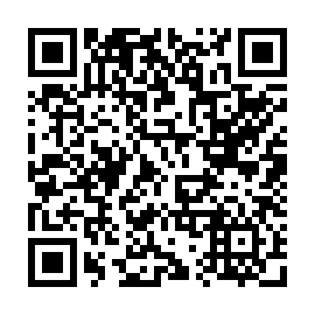 QR code for 673286