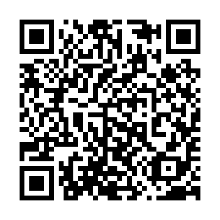 QR code for 673298