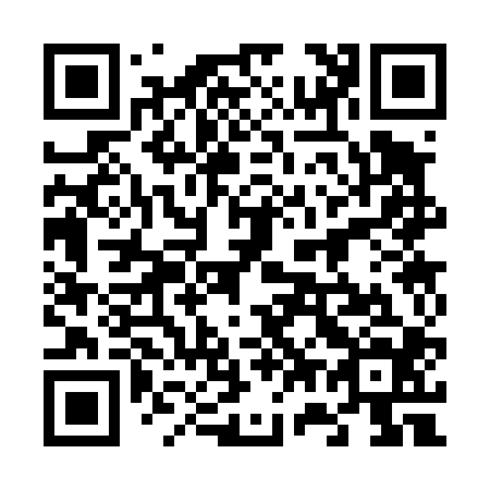 QR code for 673404