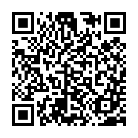 QR code for 673443