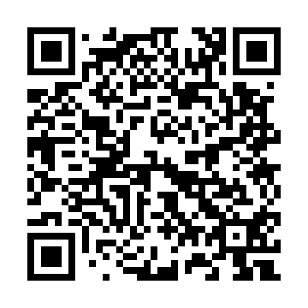 QR code for 673510