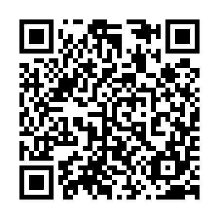 QR code for 673554