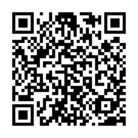 QR code for 673589