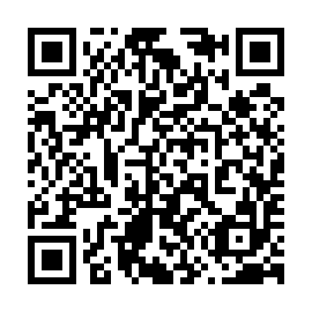 QR code for 673592