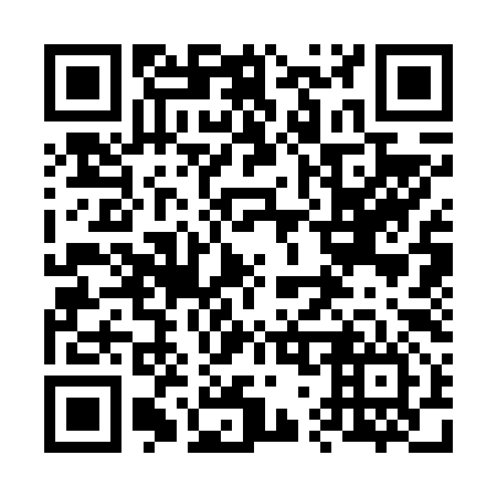 QR code for 673696