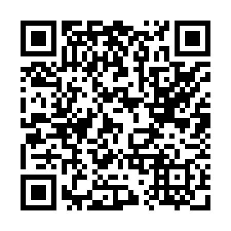 QR code for 673878