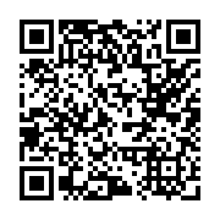 QR code for 673888