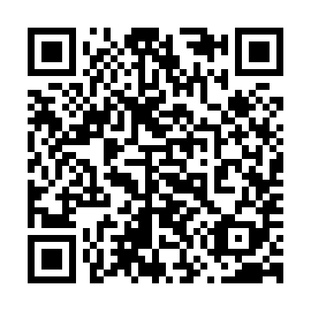 QR code for 673889