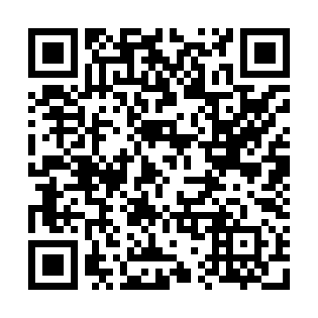 QR code for 673890
