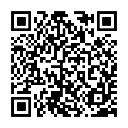 QR code for 673892
