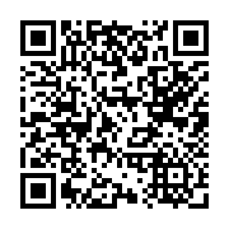 QR code for 673936