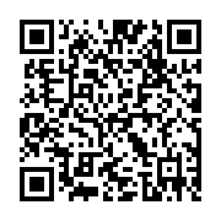 QR code for 673AHN