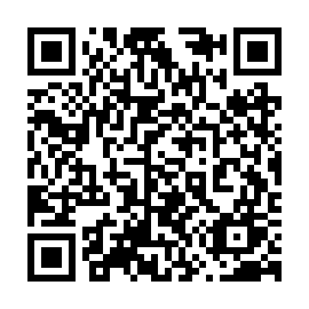 QR code for 673BWW