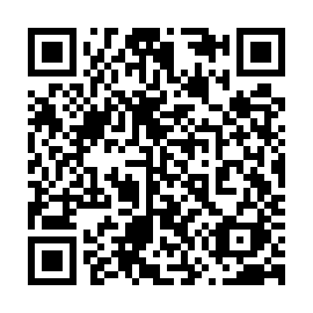 QR code for plate 673-EZI