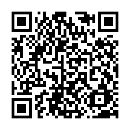 QR code for plate 673-HSB