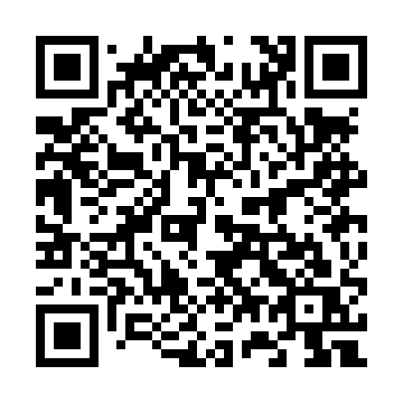 QR code for 673LQS