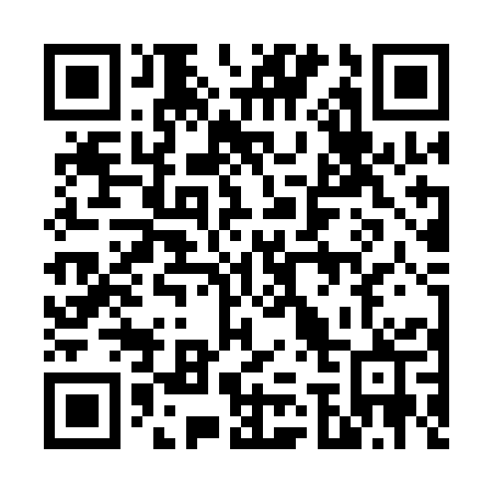 QR code for plate 673-QKP