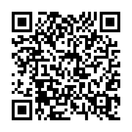 QR code for 673QUG
