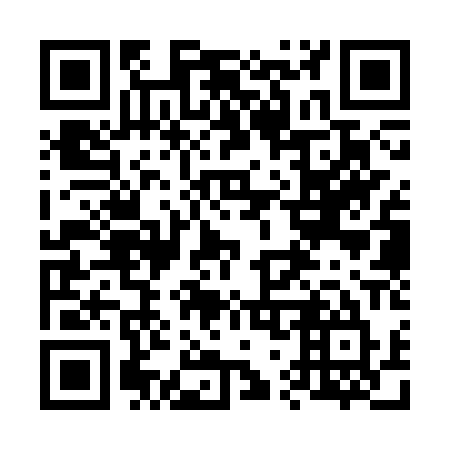 QR code for 673SPU