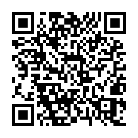 QR code for 673YMS