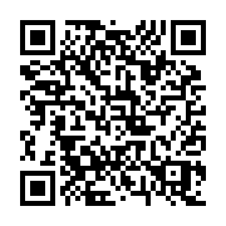 QR code for plate 673-ZAP
