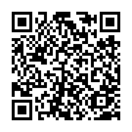 QR code for 674-FXR