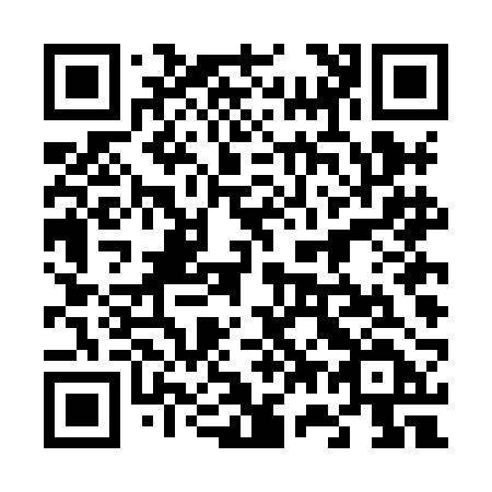 QR code for 674-HBD
