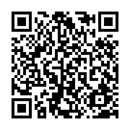 QR code for 674-HBV
