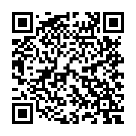 QR code for 674-HVM