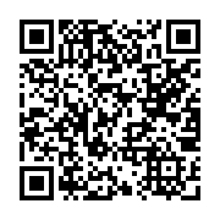 QR code for 674-JJD