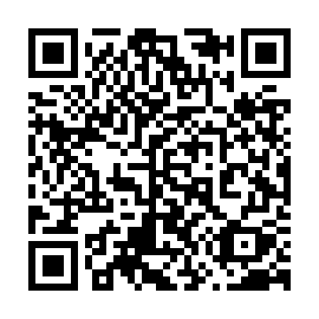 QR code for 674-JWY