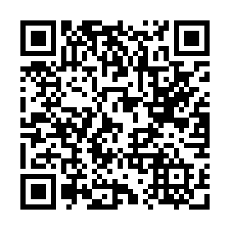 QR code for 674-LWD