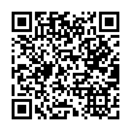 QR code for 674-QHO