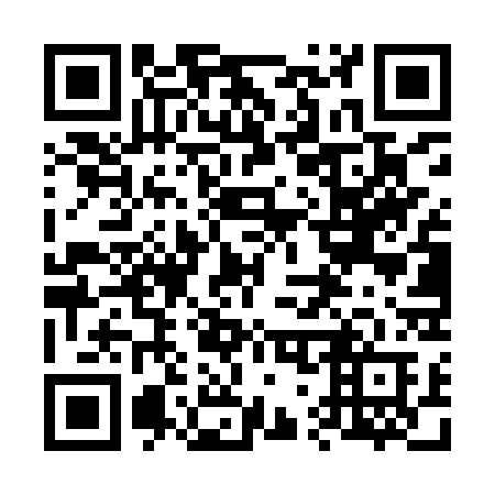 QR code for 674-YSB