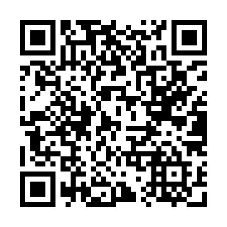 QR code for 674-YXE
