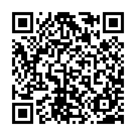 QR code for 674084