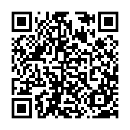QR code for 674144