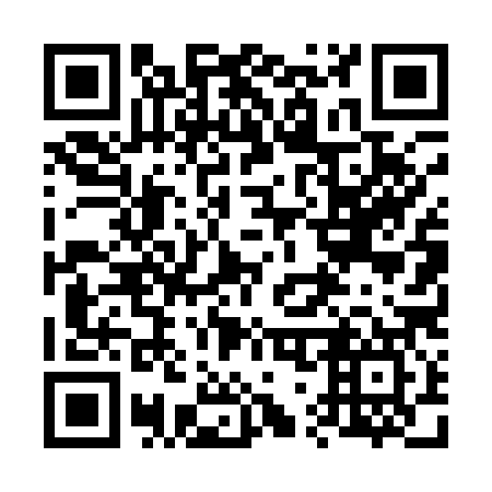 QR code for 674187
