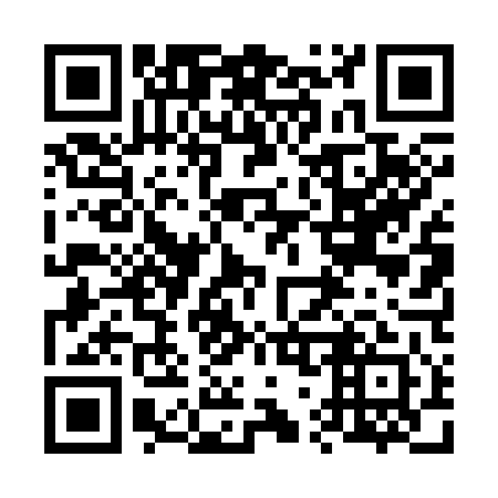 QR code for 674341