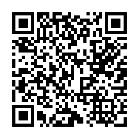 QR code for 674360