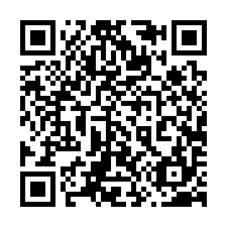 QR code for 674394
