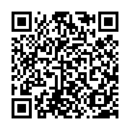 QR code for 674410