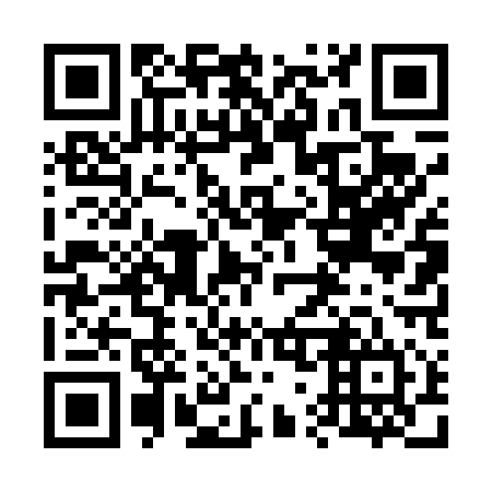 QR code for 674414
