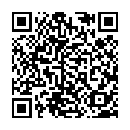QR code for 674438