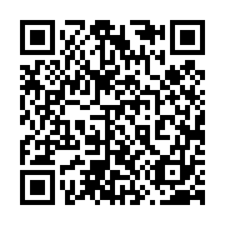 QR code for 674473
