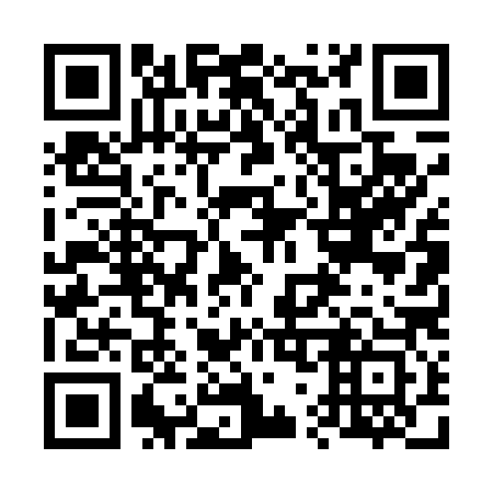 QR code for 674483